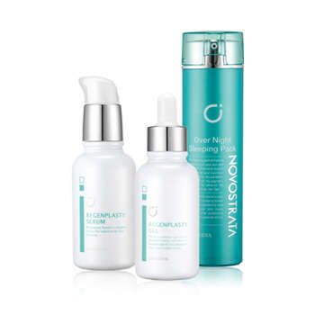 세원셀론텍 '새라제나'